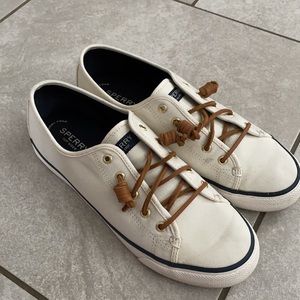 Sperry Top-Sider Sneakers